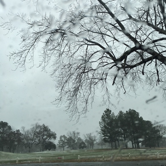 Meet your Posher, Danny - Picture 1 of 1